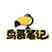 鸟哥笔记 addog